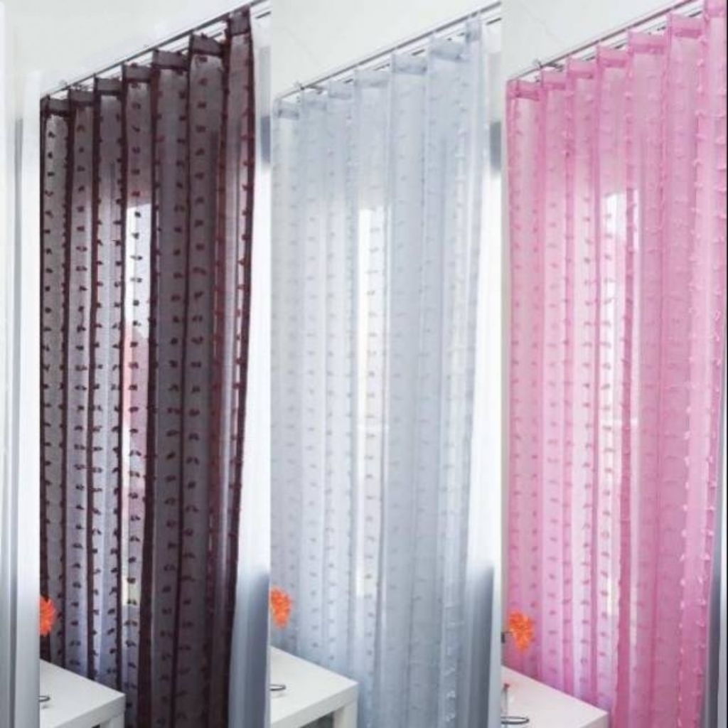 VITRASE GORDEN RUBY GORDEN JENDELA GORDEN PINTU DALEMAN GORDEN PLISKET