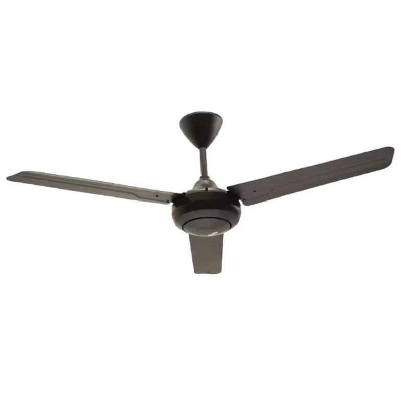 Maspion mcf 52 110 Kipas Angin celling / Kipas Angin Gantung Maspion mcf 52 110