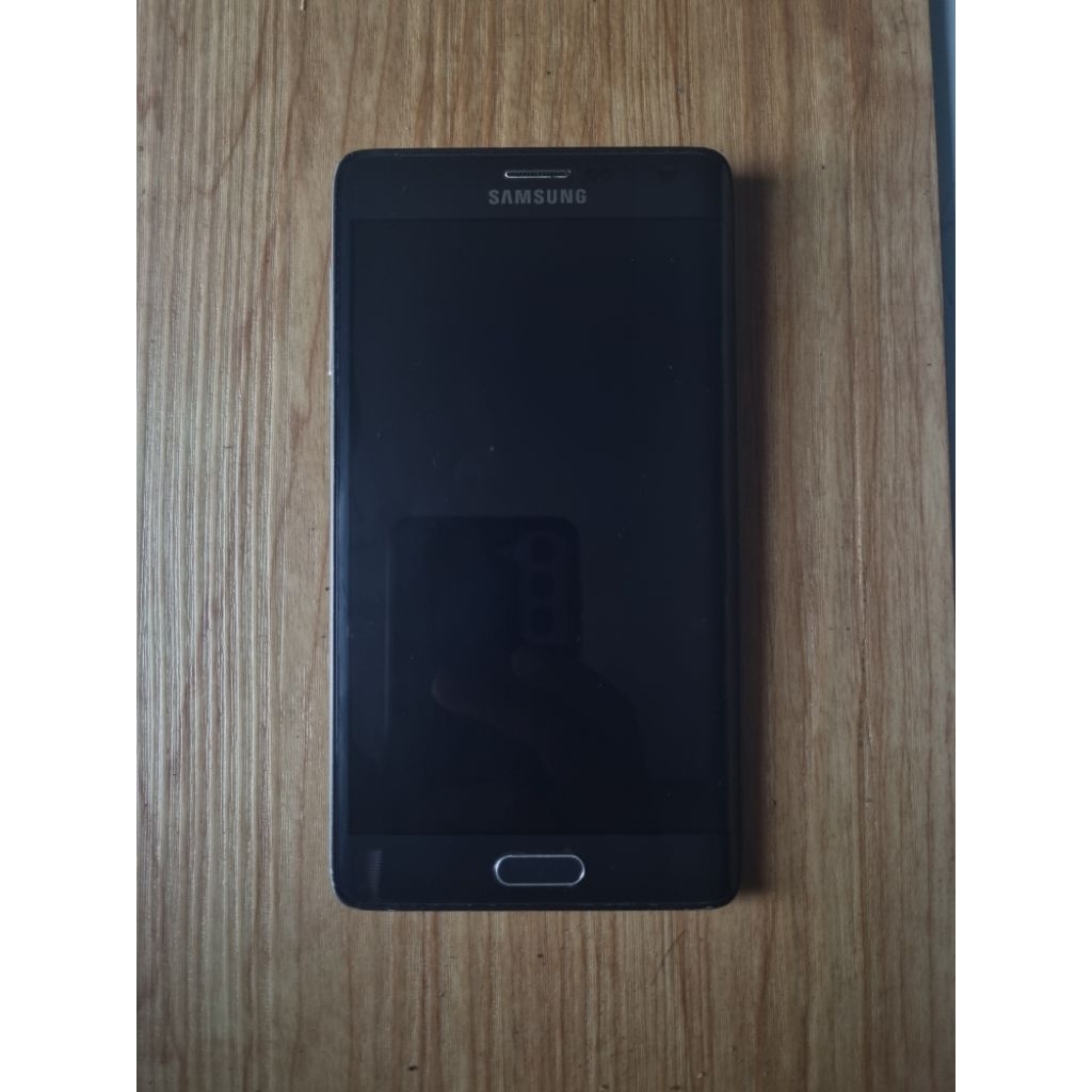 LCD SAMSUNG NOTE EDGE N915FNORMALMULUS