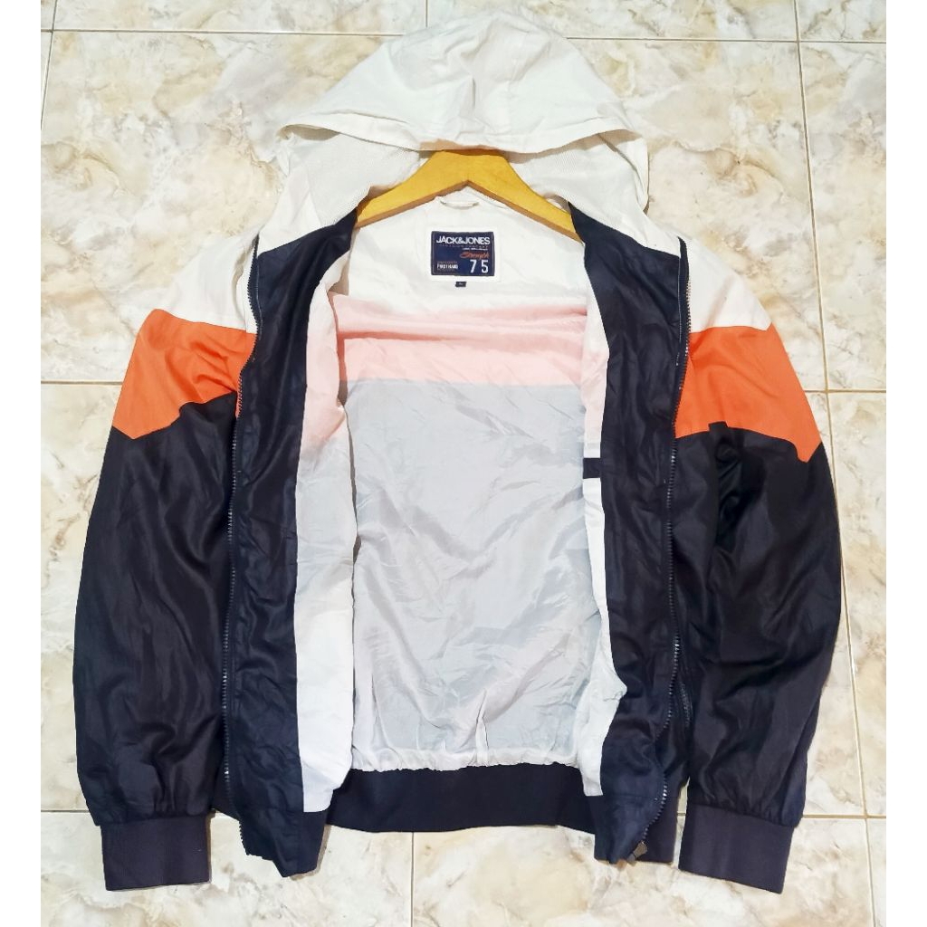 jacket windbreaker, windbreaker jacket, jacket colorblock