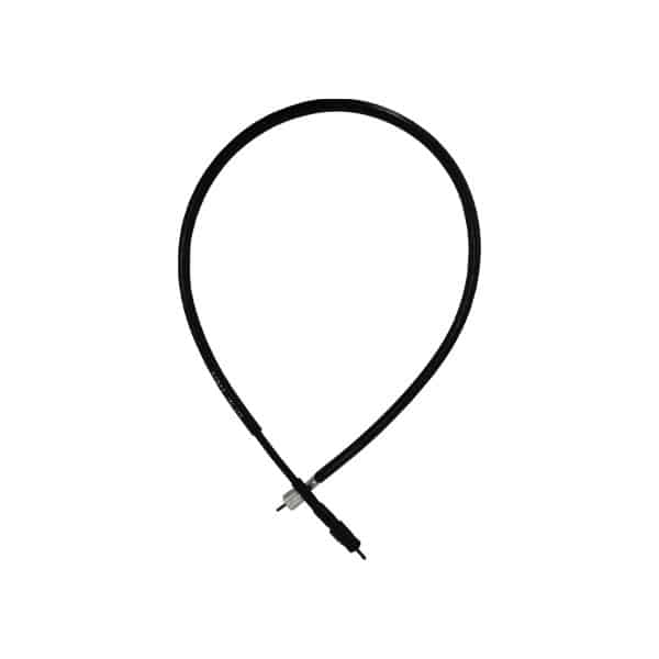 Kabel Speedometer CABLE COMP,SPDMT KVY 44830KVY721