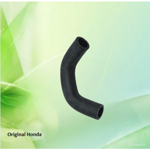 Hose C Water – PCX 125                     (19503KWN900)