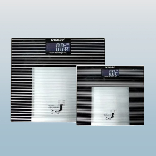 ELECTRONIC SCALE