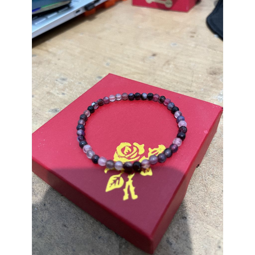 Gelang Batu Martapura