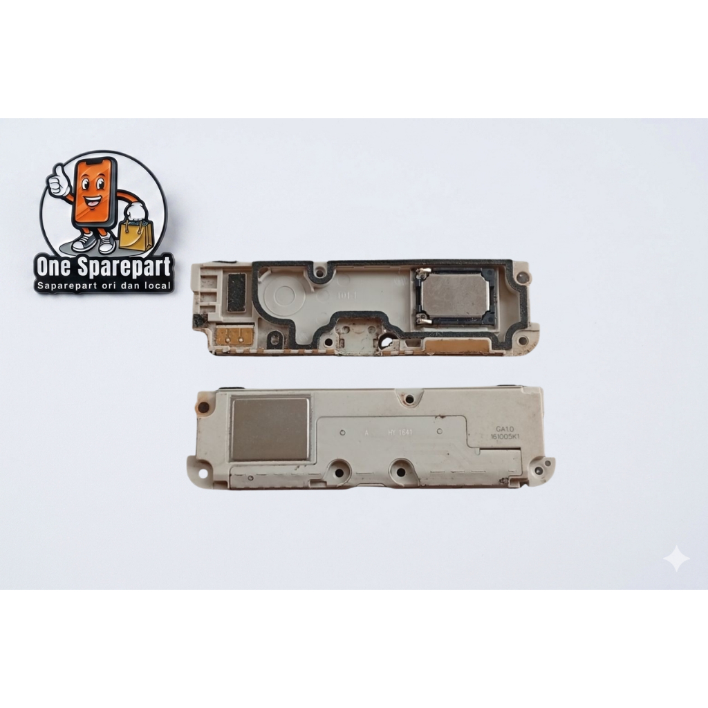 Buzzer Loudspeaker Vivo Y51 Second Copotan