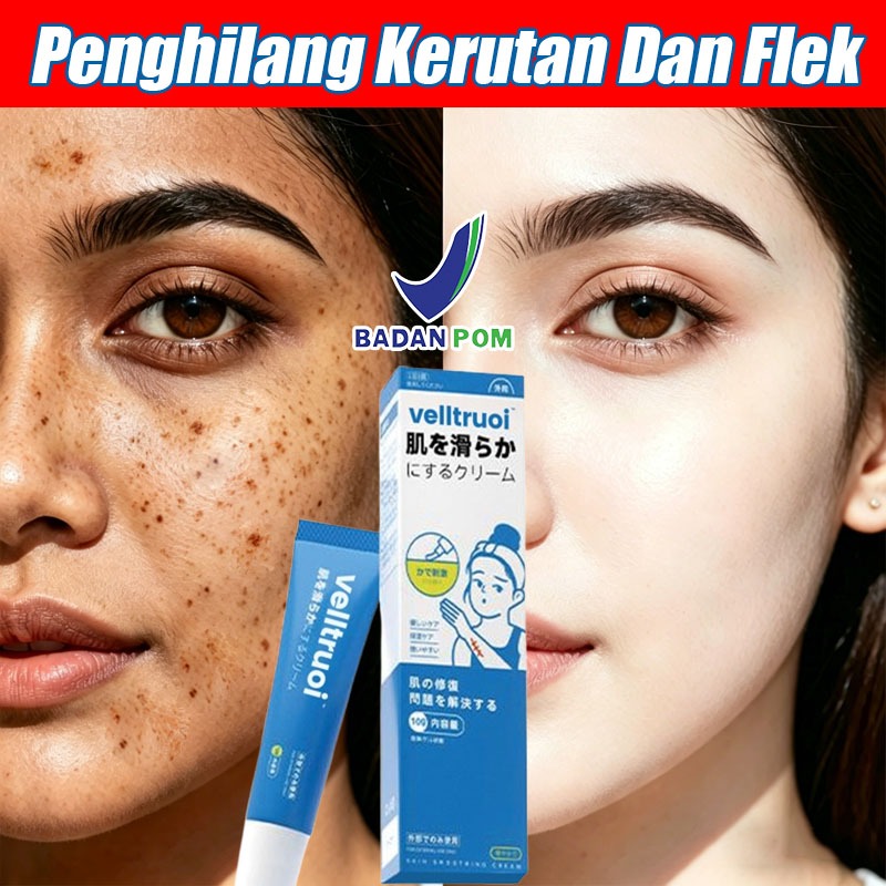 Gel Penghilang Flek Hitam Membandel Penghilang Noda Hitam Di Wajah Krim Penghilang Flek Hitam Krim P