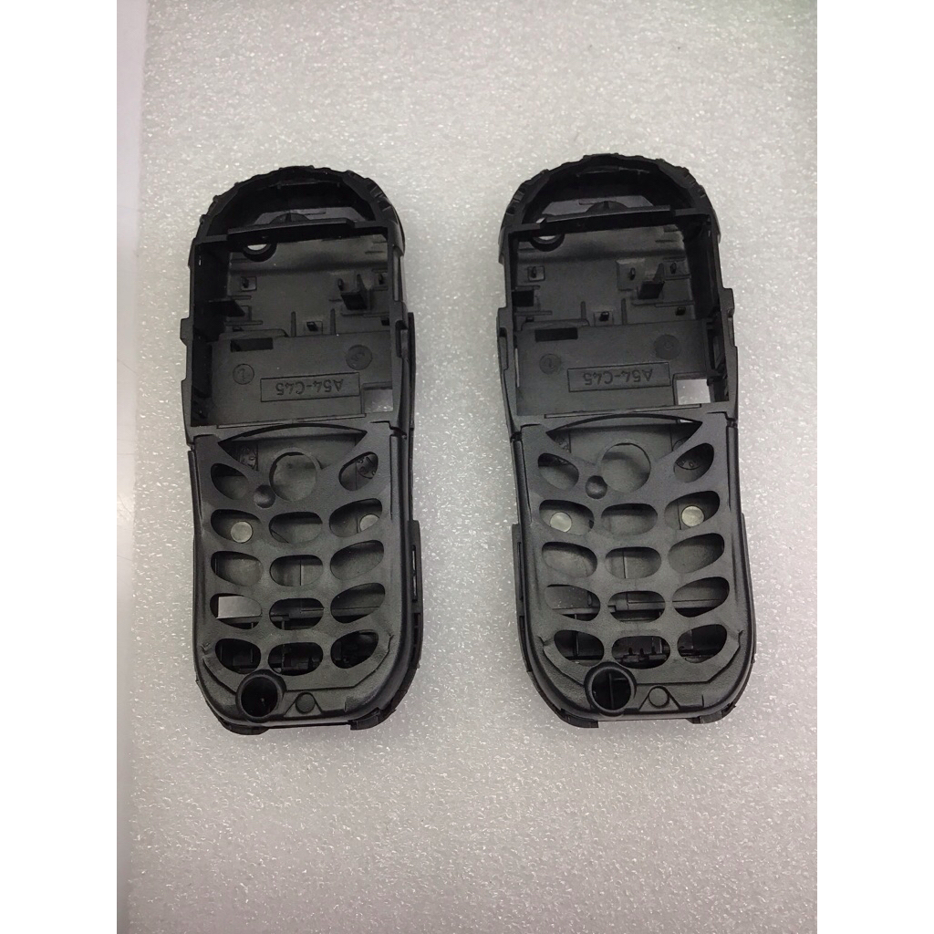 TULANG/FRAME SIEMENS C45