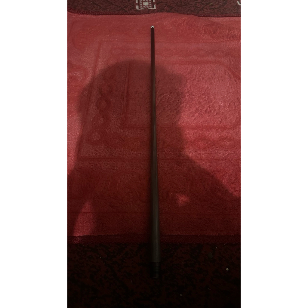 shafy cuetec cynergy uniloc 12,5