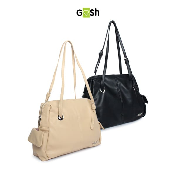 Gosh Lunaria 727 Shoulder Bag