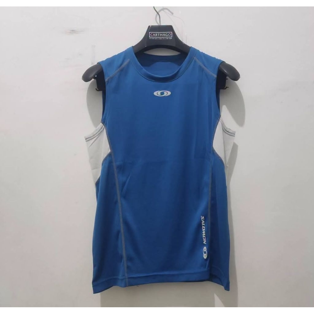 jersey Salomon original