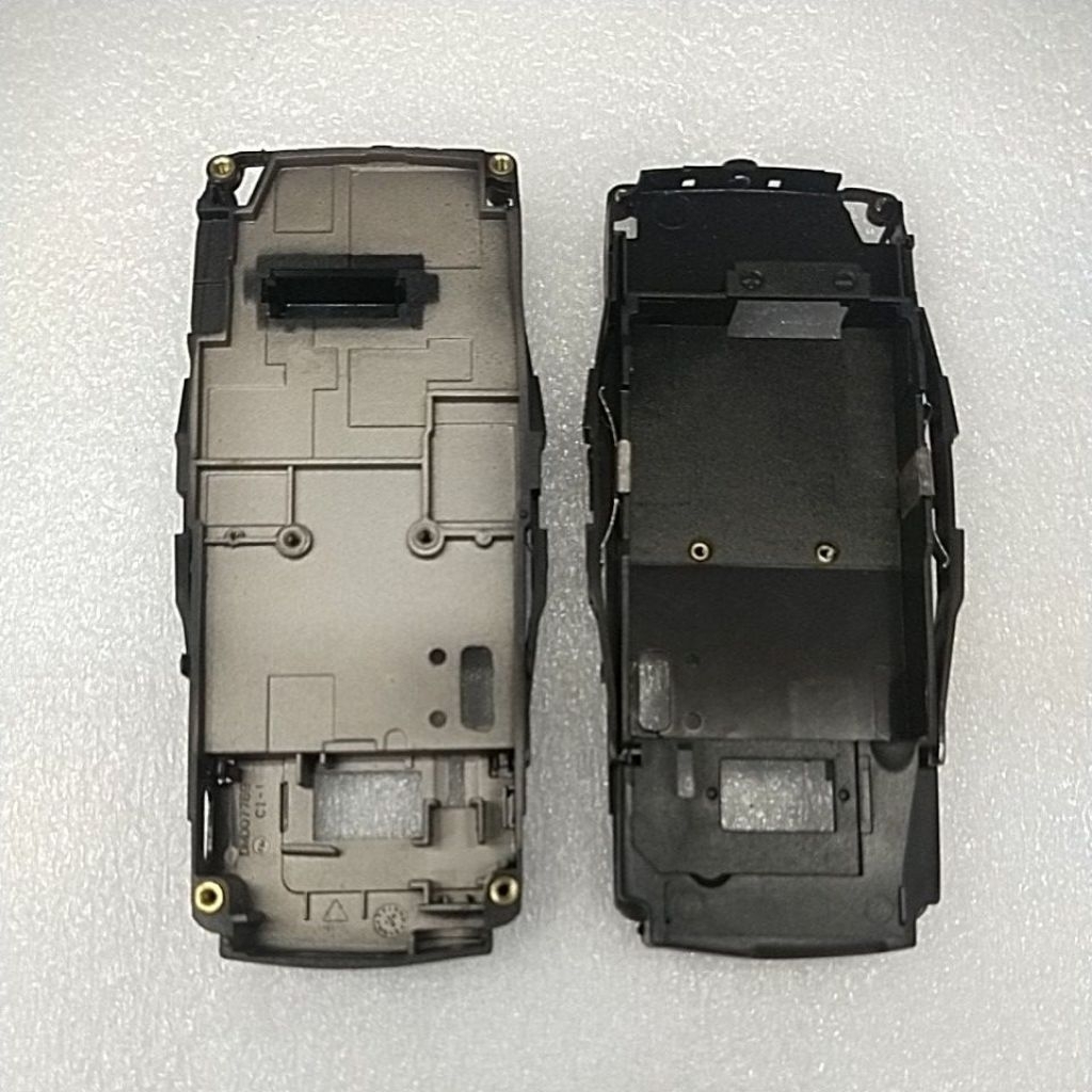 TULANG NOKIA 5210