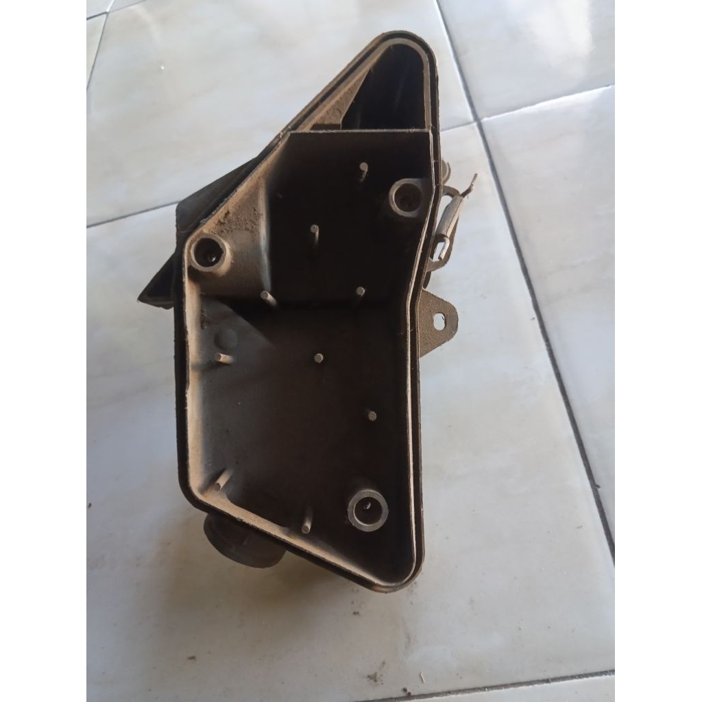 box filter yamaha RX SPECIAL