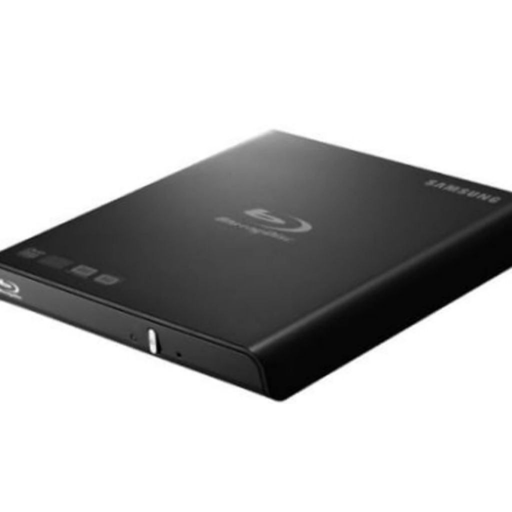 ODD Disk Drive Samsung Mkt Room-DVD Komputer Optical Drive