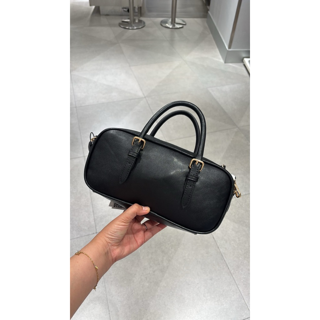 tas selempang HnM sling bag HnM original