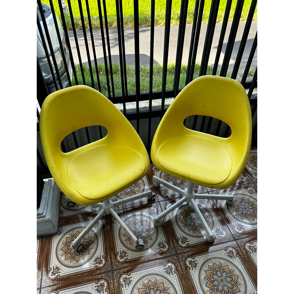 Kursi kerja ikea kursi kasir ikea kursi belajar ikea