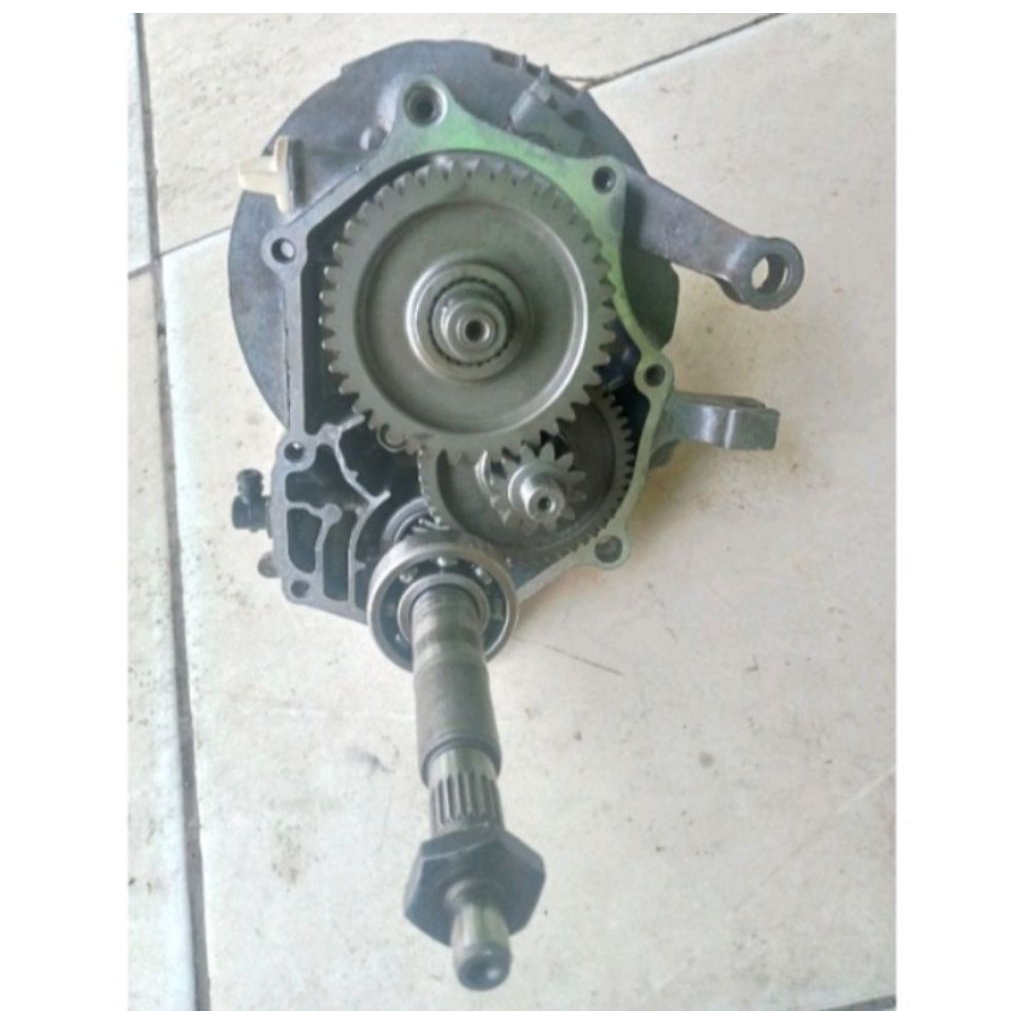 gigi rasio full set yamaha mio m3 2ph mio j PNP soul GT 125 PNP fino fi 125 PNP original copotan
