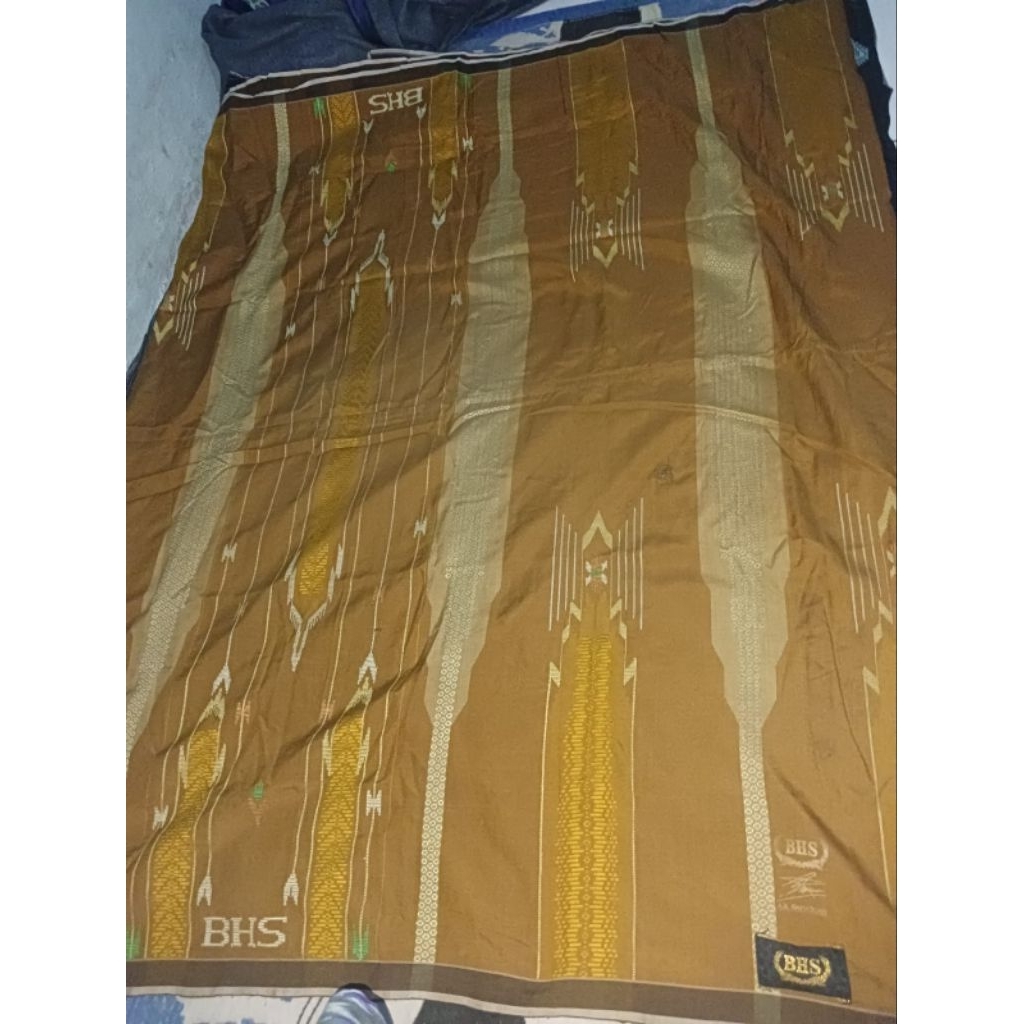 sarung bhs sgf ful sutra