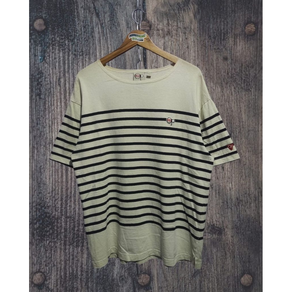 Kaos Ocean Pacific
