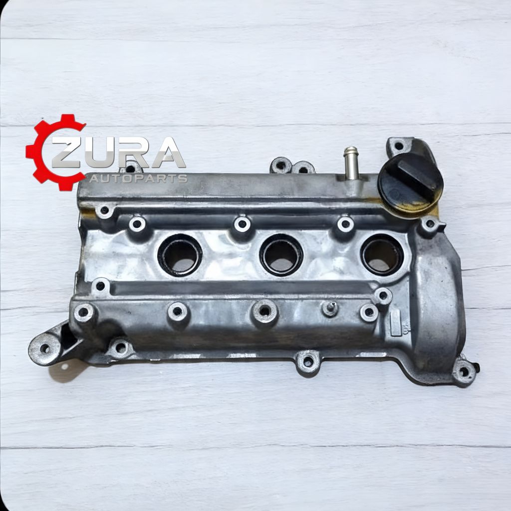 COVER CYLINDER HEAD / TUTUP KLEP XENIA 1.0 1000CC ORIGINAL