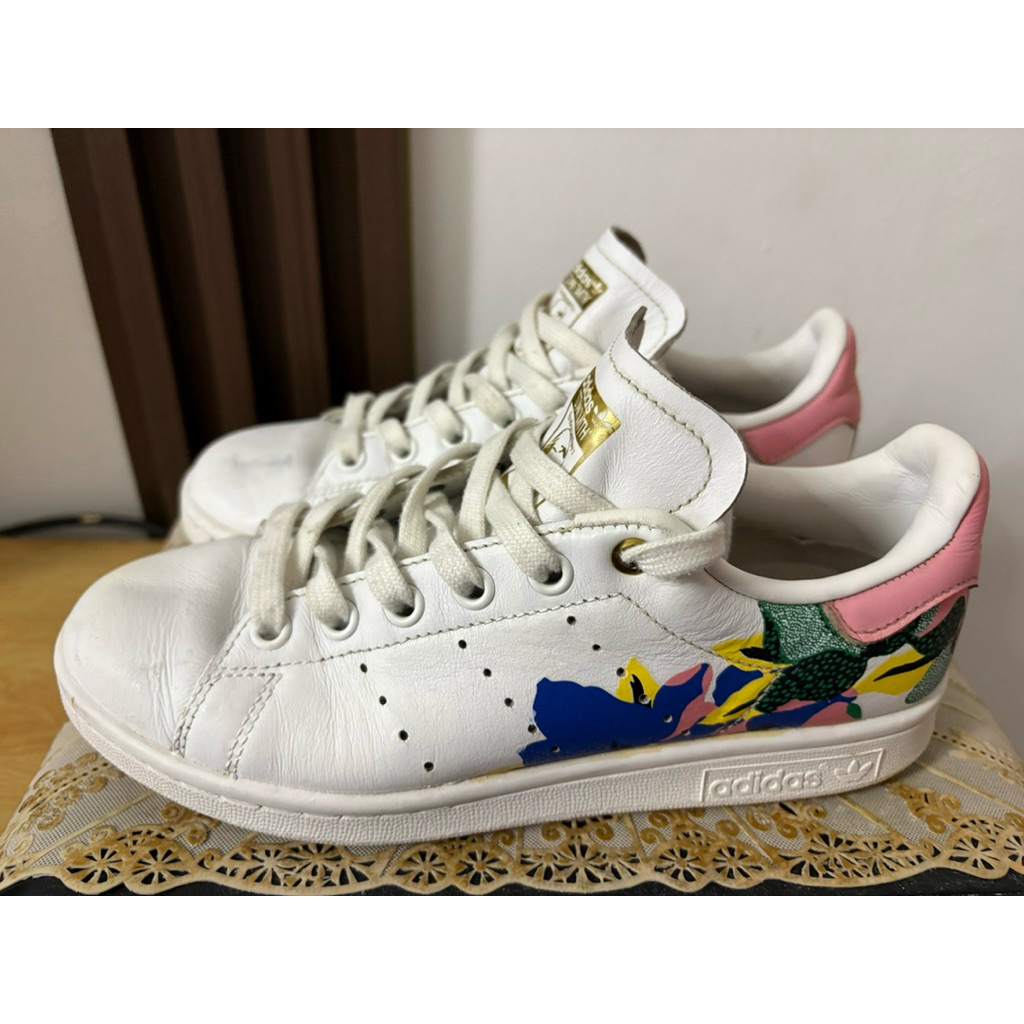 Adidas Stan Smith second size 36,5