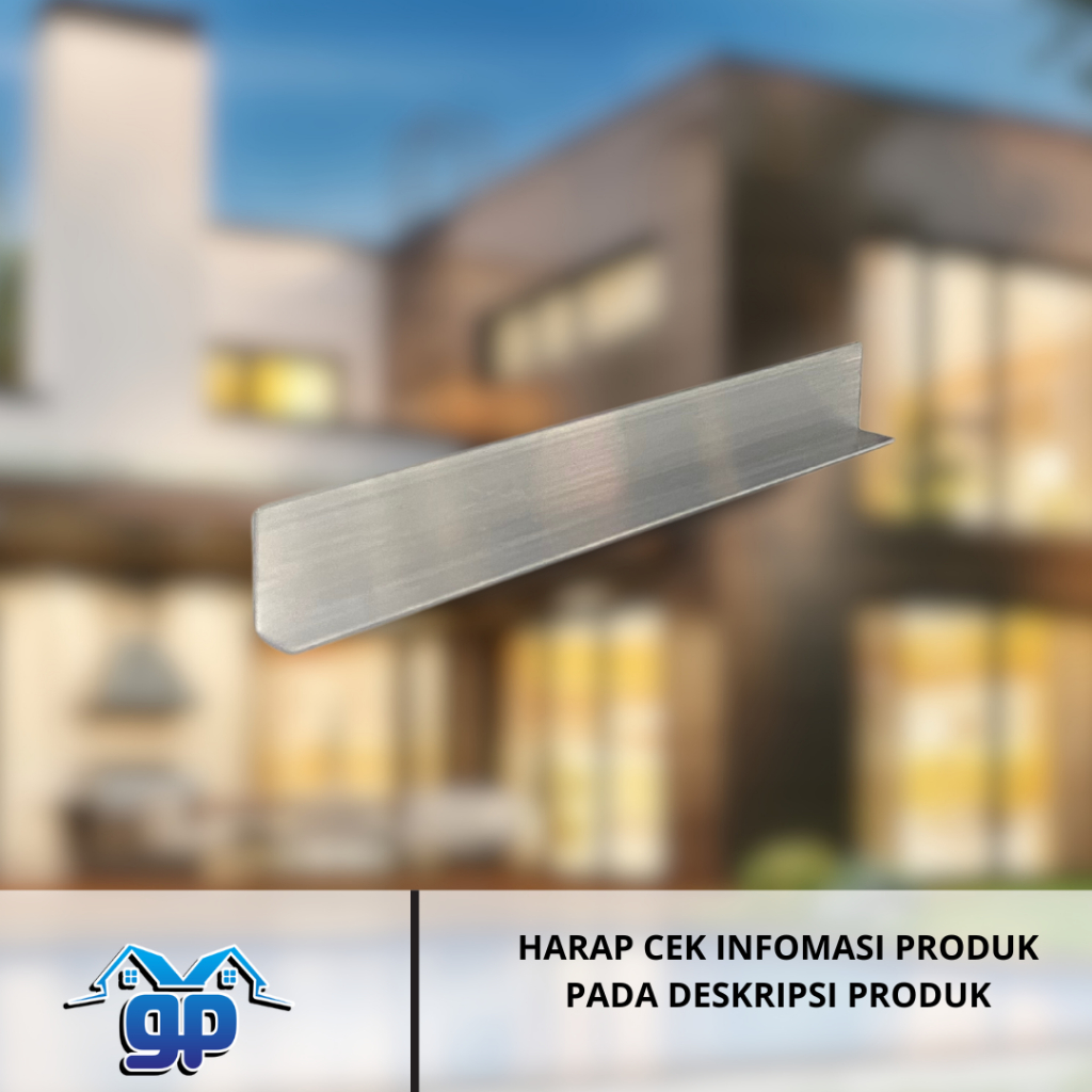 Spigot Alumunium Permeter