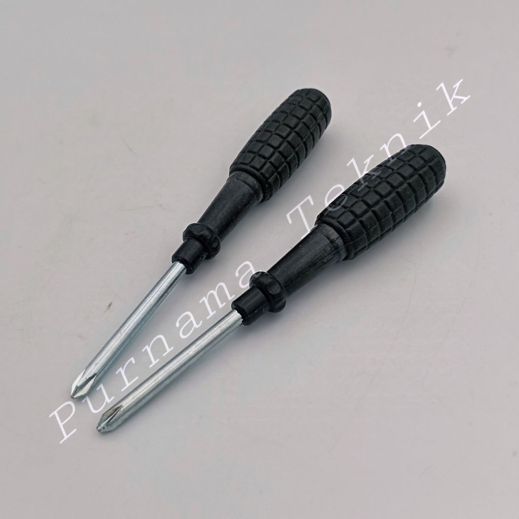 Obeng Kecil Obeng Mini Obeng Granat Kecil