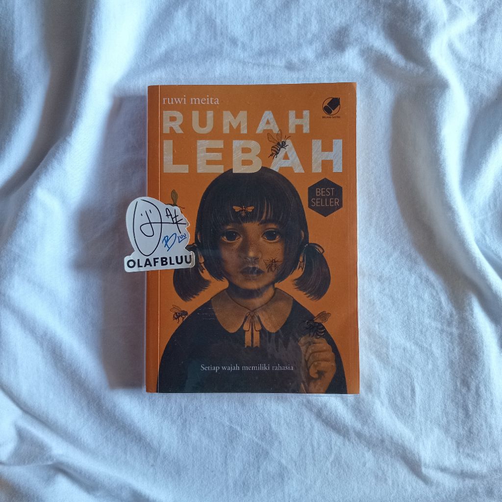 [PL] Rumah Lebah