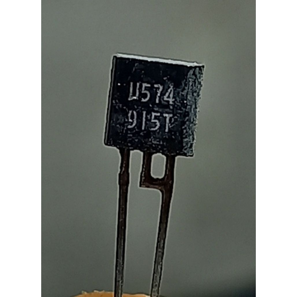 dioda U574
