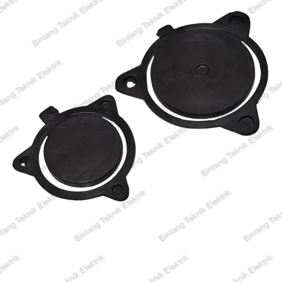 Klep Pompa Air Koshin 2INCH 3INCH Klep Pompa Air Tabok 2" 3"