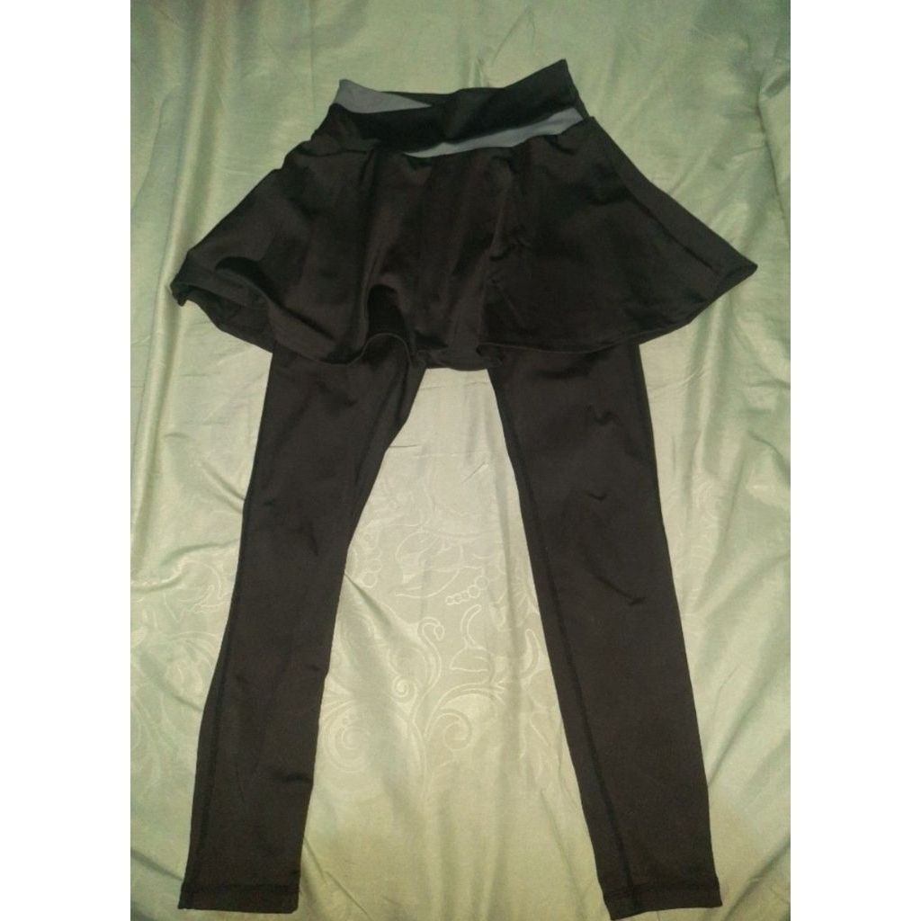 Reytorm Legging