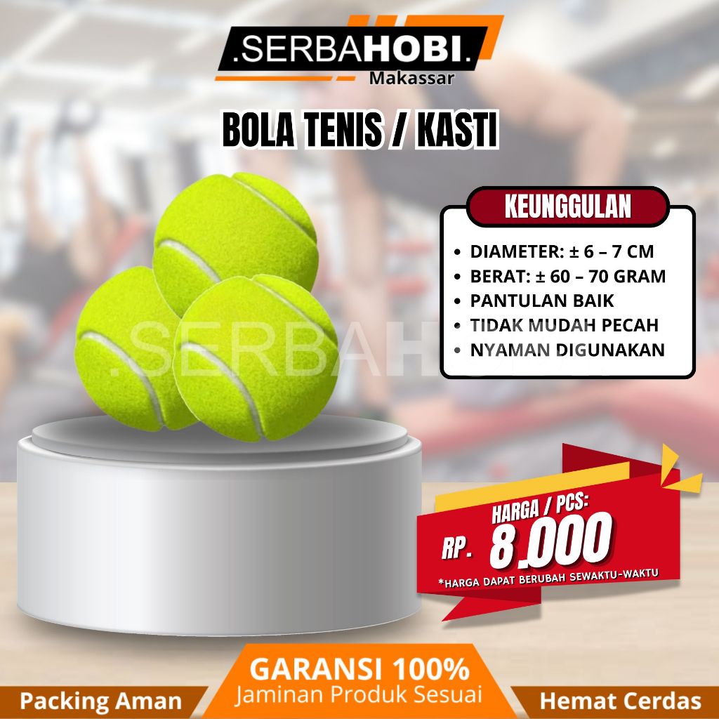 Set Perlengkapan Tennis meja / Perlengkapan tennis Lapangan / Set Bet tennis meja berkualitas / Rake