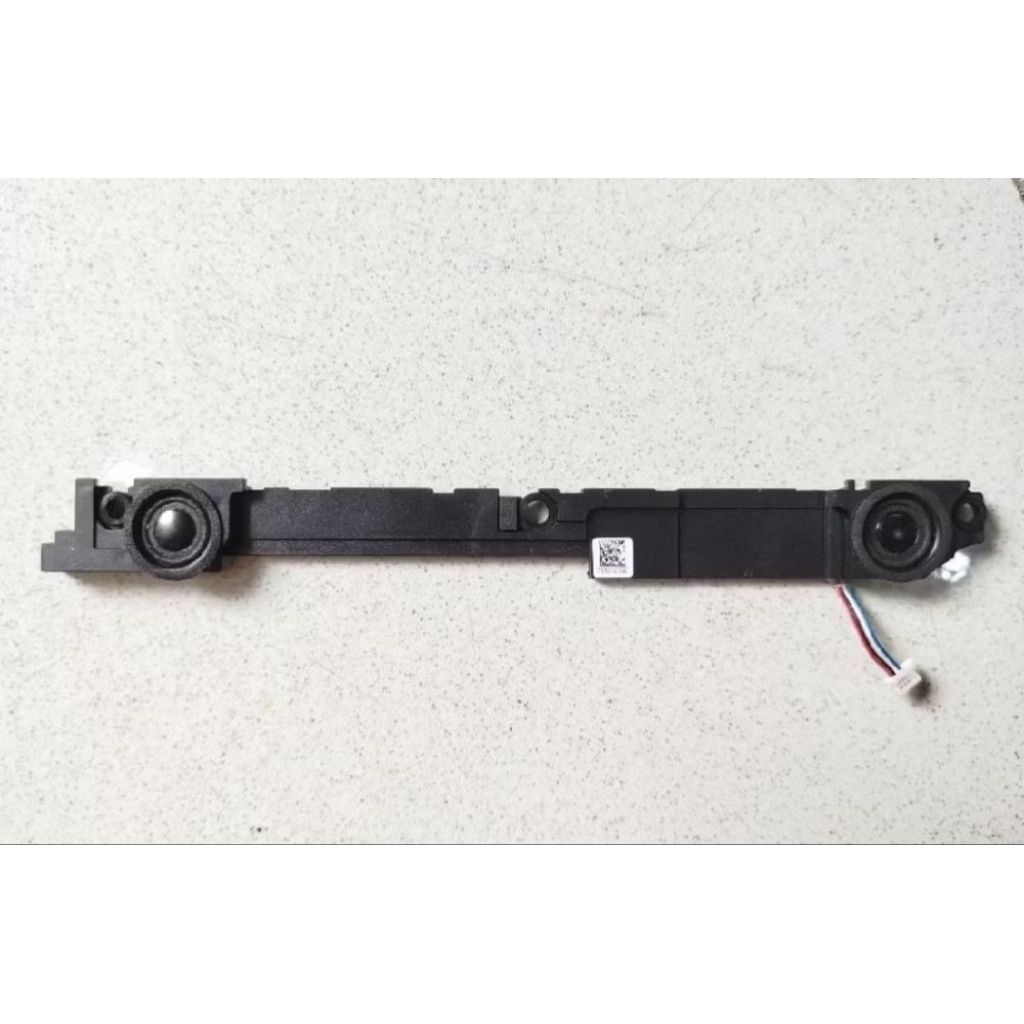 Speaker laptop Toshiba L40-A L40-D