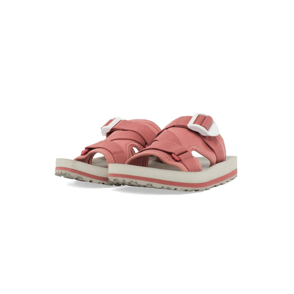 EIGER  JR Marianne Slip On Sandal Anak Slip On Daily Travelling