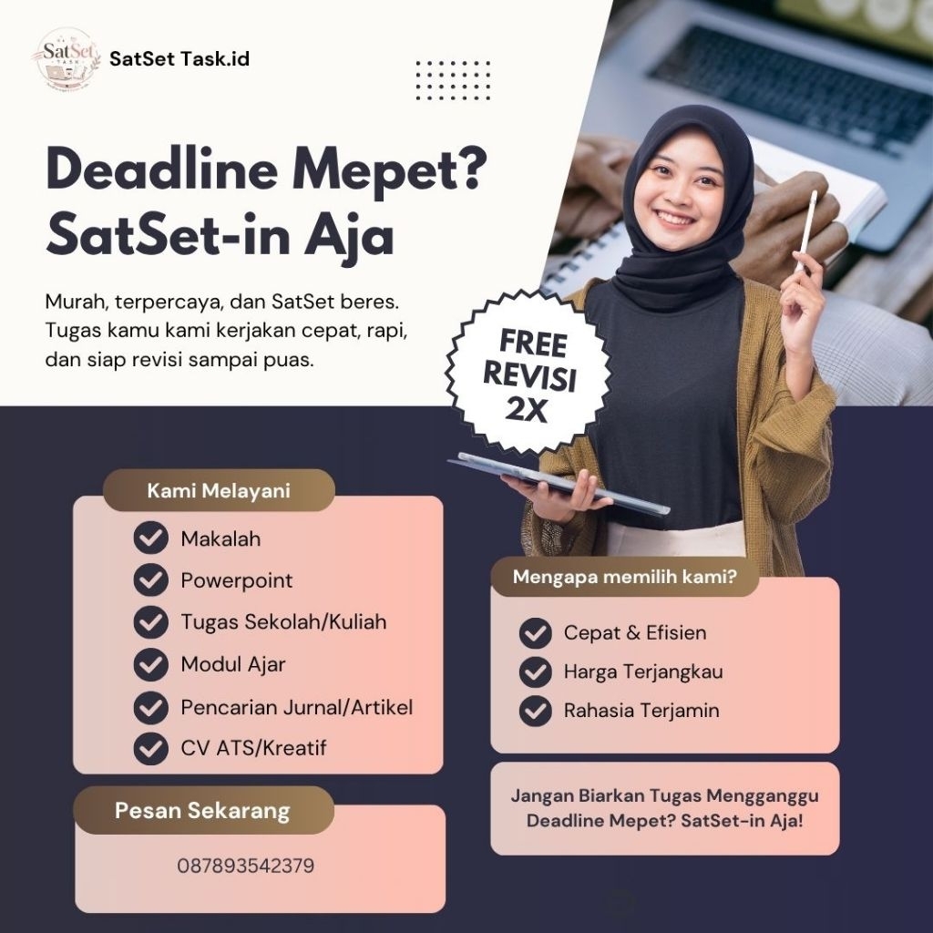 CARI  JURNAL/ARTIKEL