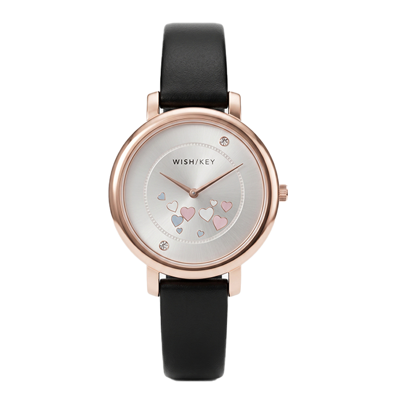 Jam Tangan Wanita WISH WATCH Penelope WK2020