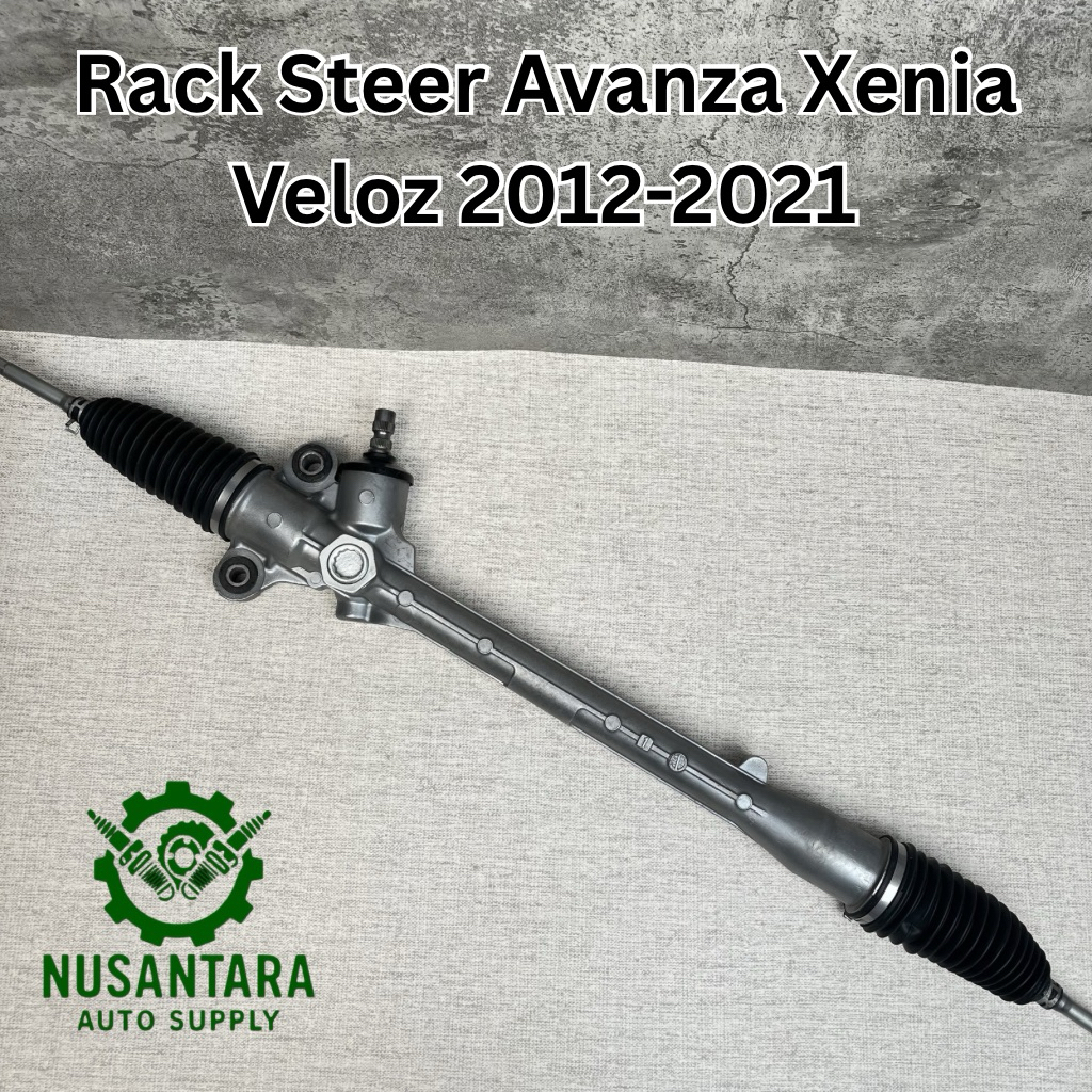Rack Steer Avanza Xenia Veloz 2012-2021