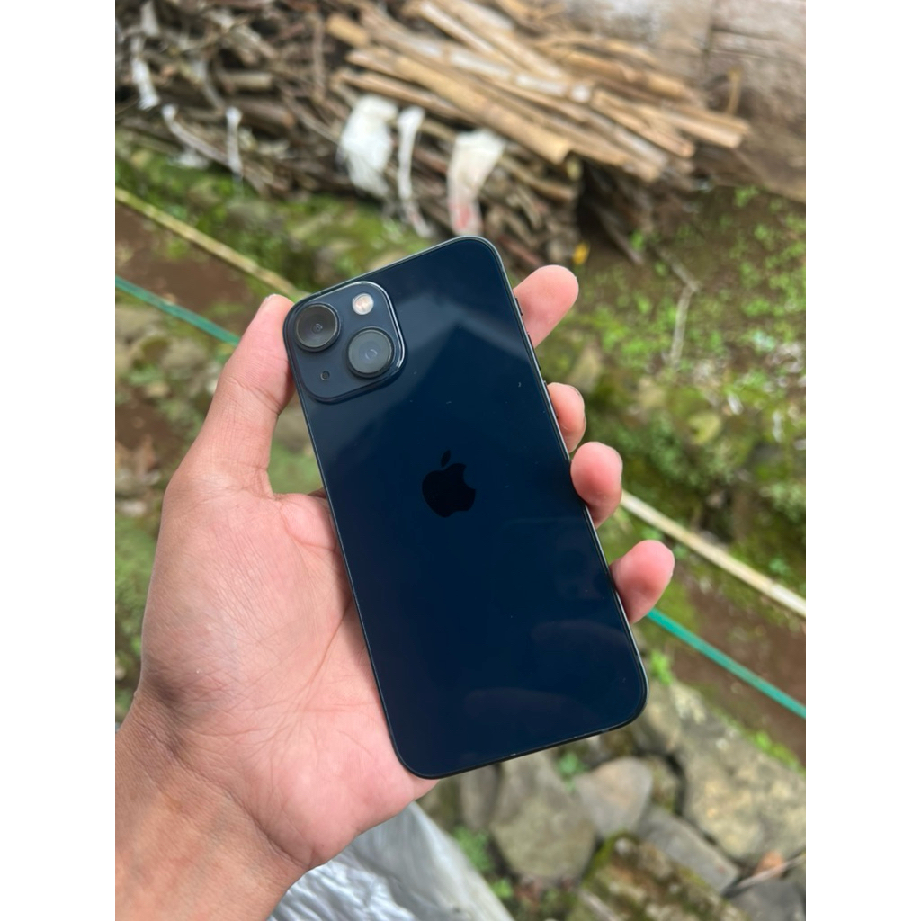 iphone 13 mini 128gb inter