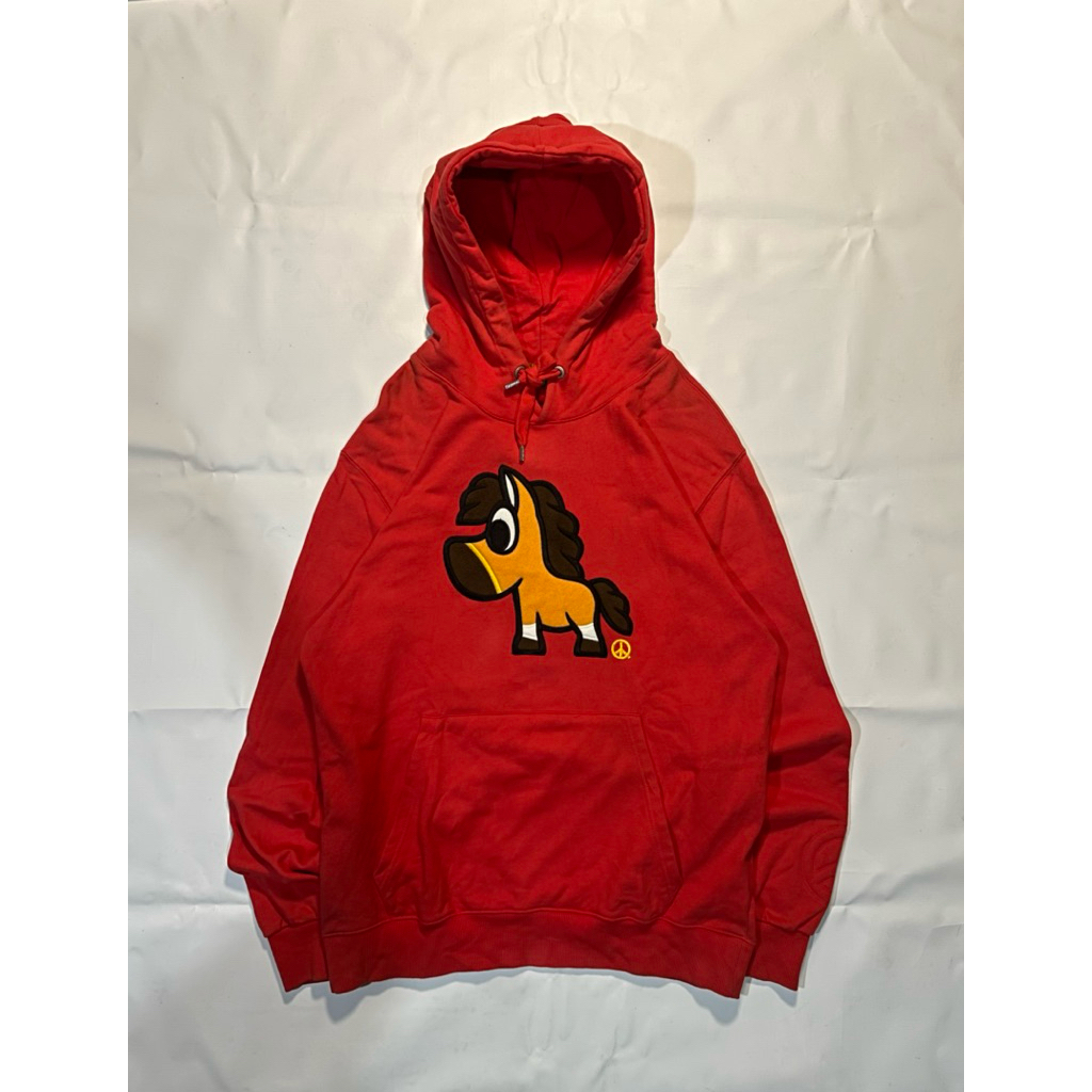 3qr hoodie mirip pancoat