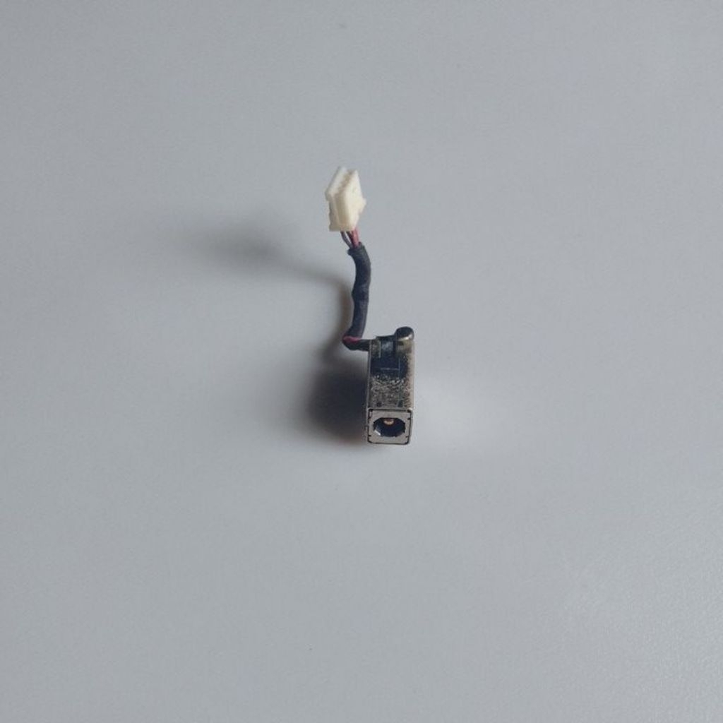 Jack Power Laptop HP Mini 210-1000