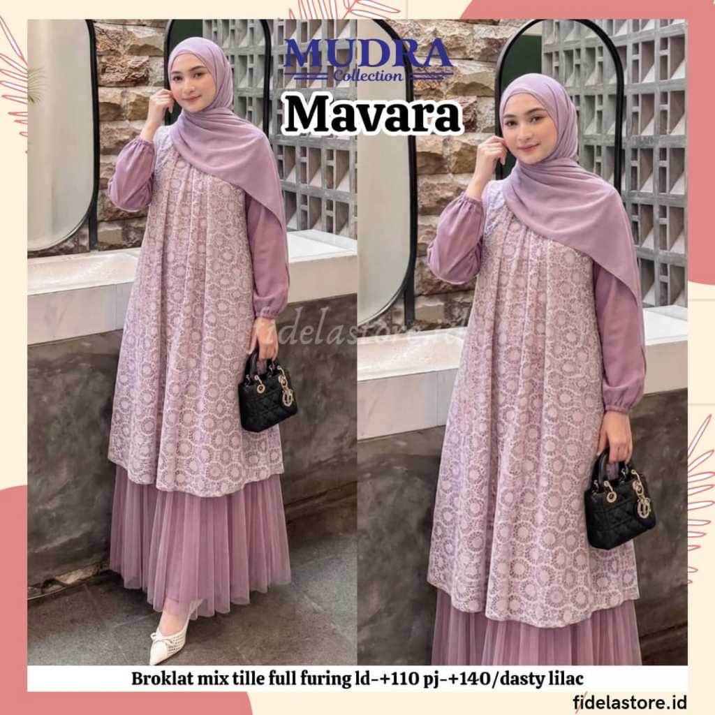 Mudra Hijab | Gamis Terbaru | Gamis Wanita | Gamis Pesta | Dress Kondangan | Gamis Mudra | Gamis sya