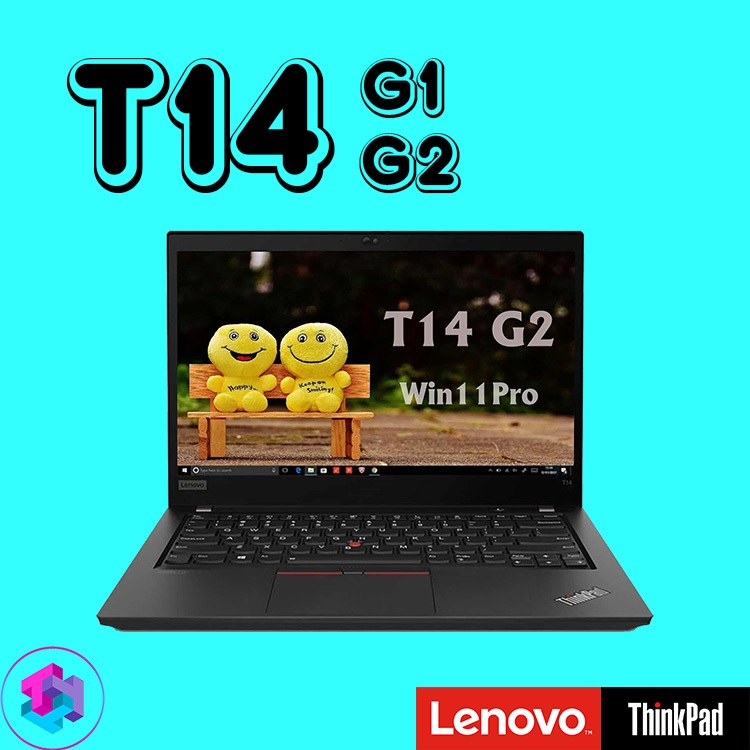 thinkpad T14 G2 / thinkpad T14 G1 / Thinkpad T14 Gen 2 / T14 Gen 1 / thinkpad T14