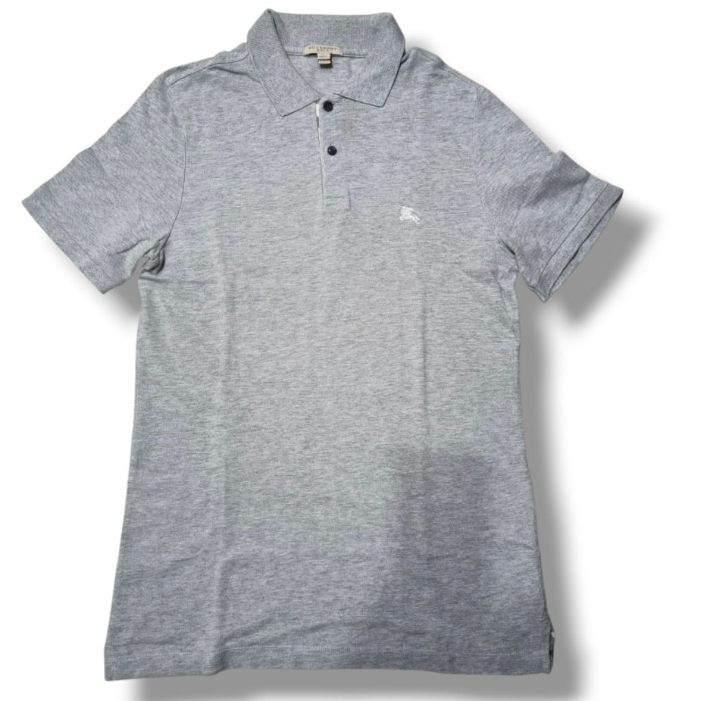 Burberry Brit Original Second