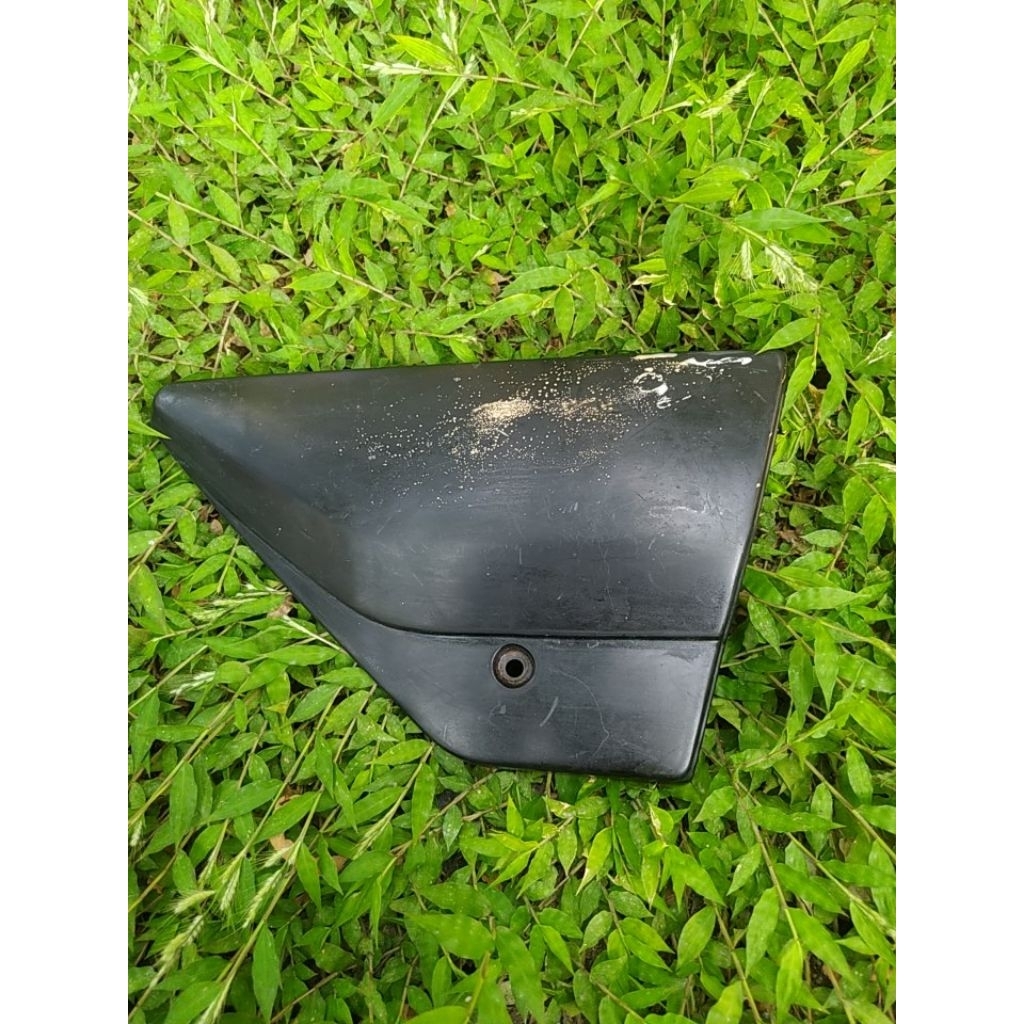 TEPONG/KEMPOLAN AKI TRS