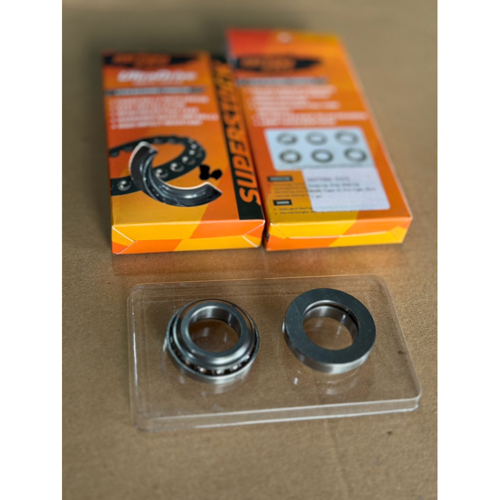 KOMSTIR DAYTONA TIGER CB 100 GL MAX MEGAPRO PRIMUS GL PRO WIN GL100 TIGER REVO MEGAPRO OLD KOMSTIR S