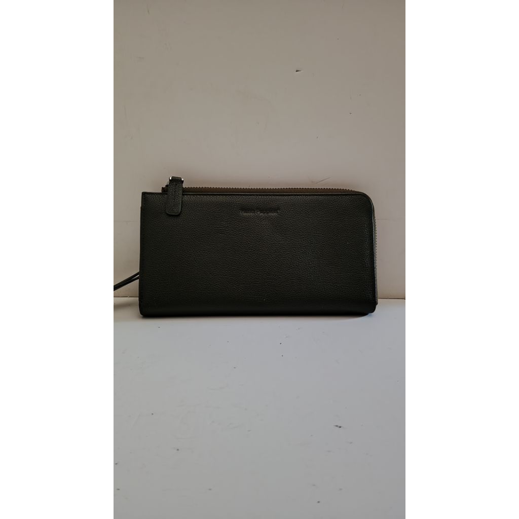 Hush Puppies Dompet Pria