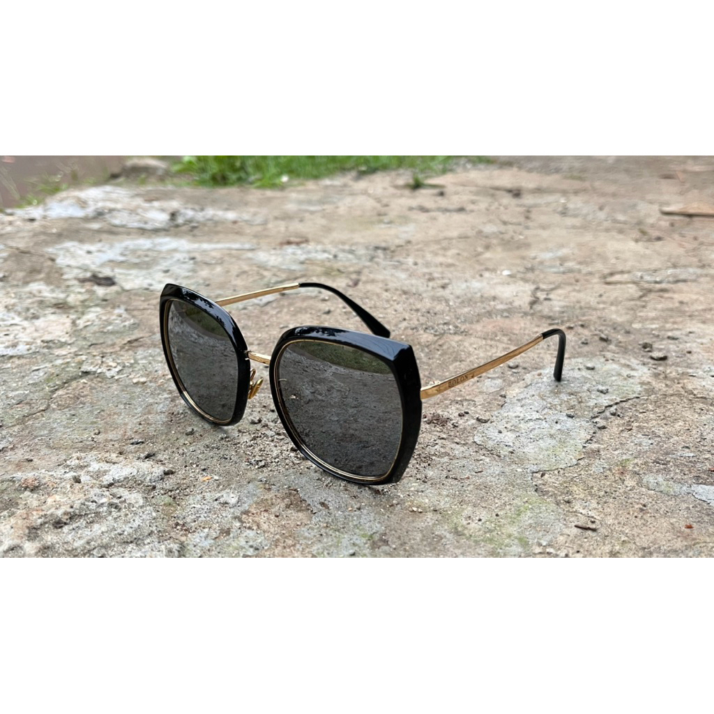 kacamata BOLON Sunglasses original second