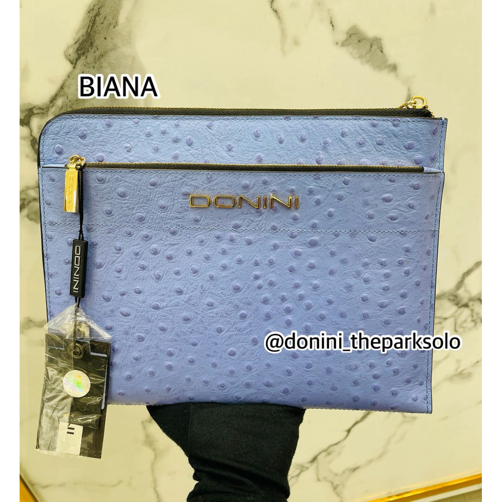 DONINI BIANA
