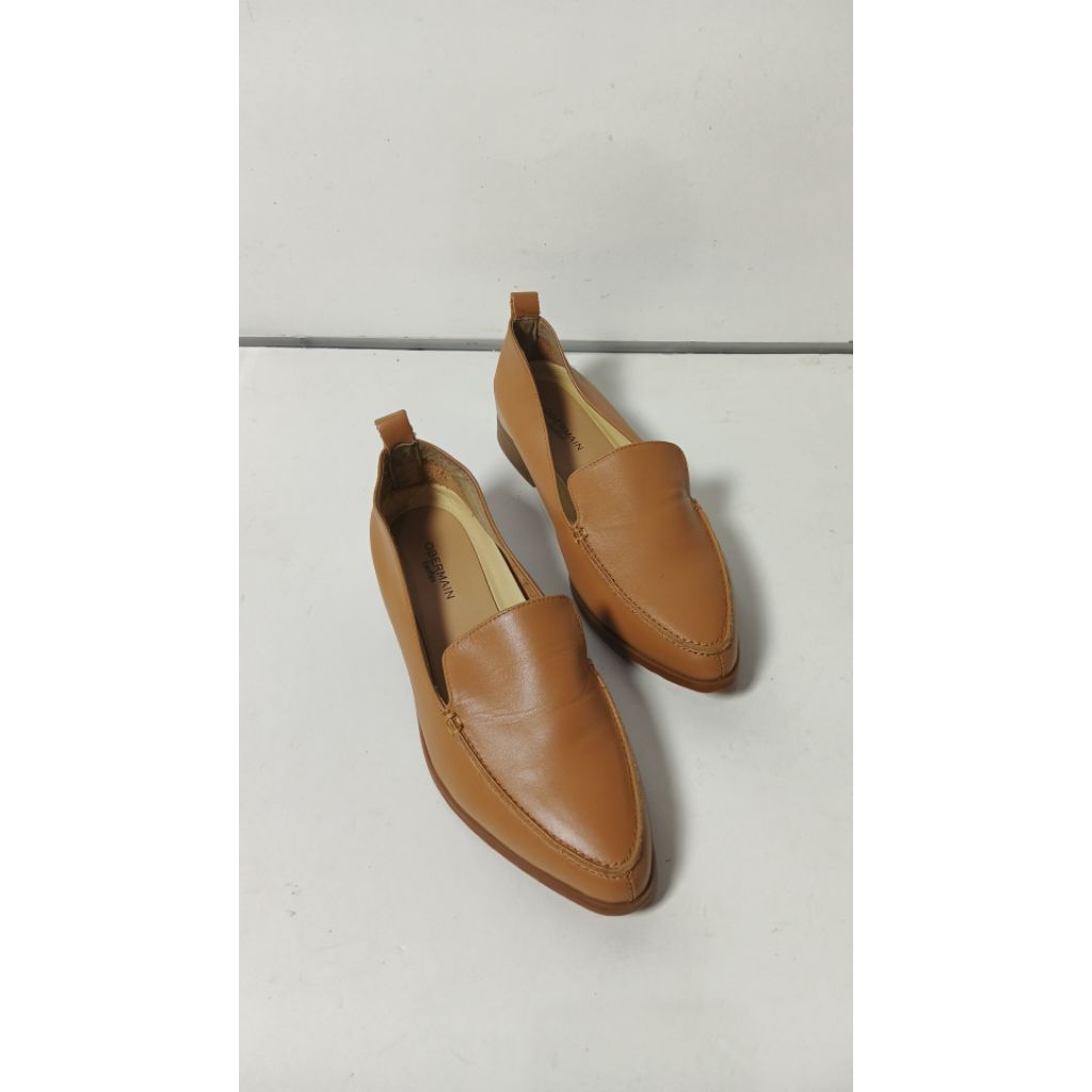 Obermain Sepatu Wanita Size 36