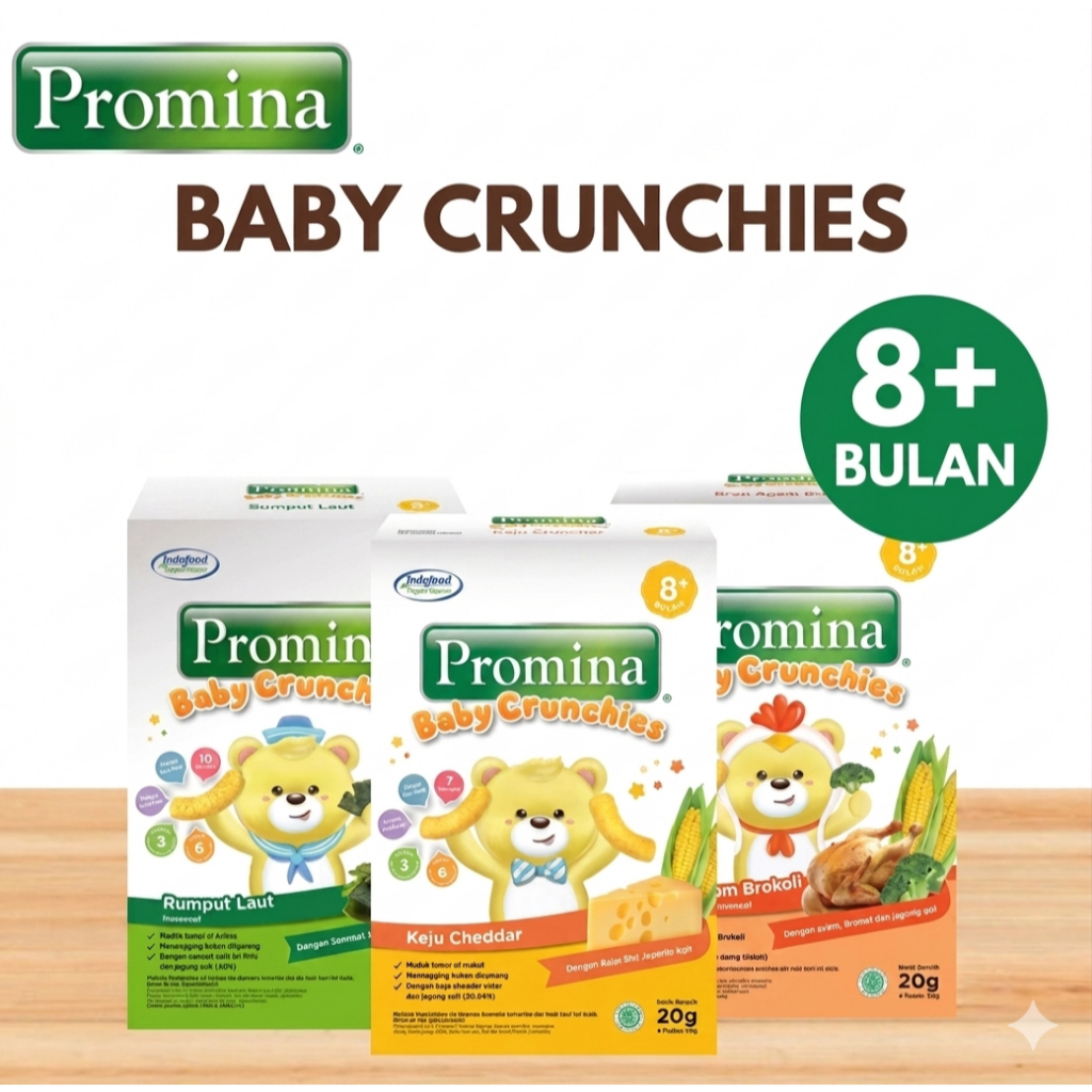 Product One