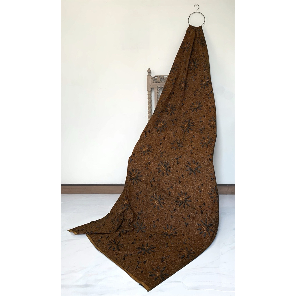 Kain batik 72